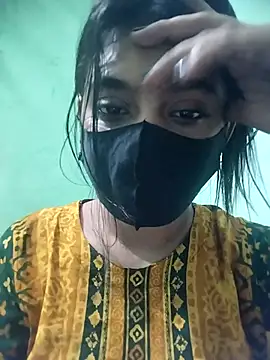 Disha Nur0 online show from 03-06-26, 11:01