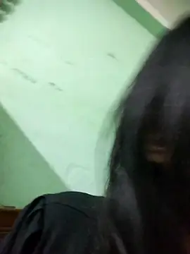 Disha Nur0 online show from 05-07-26, 08:36