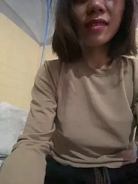 Snapshot of Trangbabylove chatting on 06-14-26, 05:20 Trangbabylove online show from 06-14-26, 05:20