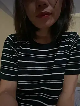 Snapshot of Trangbabylove chatting on 07-19-26, 02:59 Trangbabylove online show from 07-19-26, 02:59
