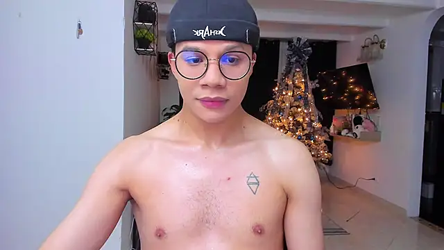 MarcoKostov online show from 11-29-25, 11:41