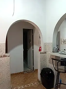 Melinerd online show from 02-26-26, 06:07