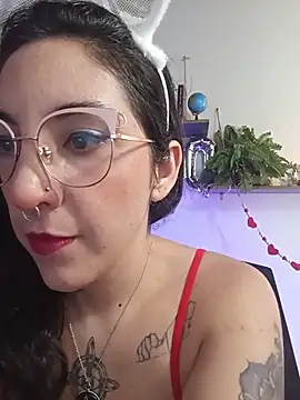 Melinerd online show from 05-27-26, 06:05