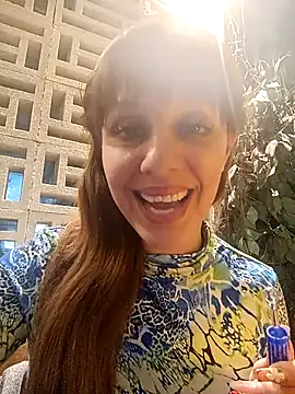 Snapshot of cleopatravodos chatting on 03-29-26, 10:10 cleopatravodos online show from 03-29-26, 10:10
