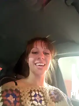 Snapshot of cleopatravodos chatting on 04-15-26, 06:48 cleopatravodos online show from 04-15-26, 06:48