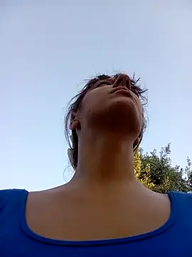 cleopatravodos online show from 06-30-26, 04:52