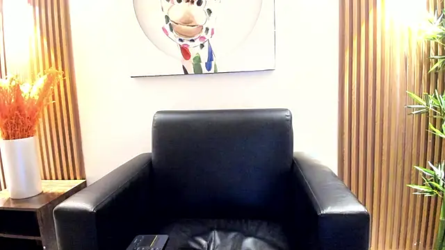 Emily Frostt online show from 05-30-26, 12:46