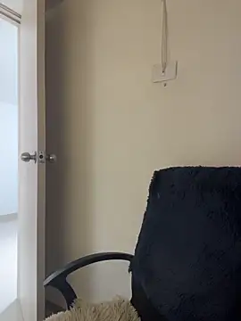 LaraDanverss online show from 03-29-26, 07:03