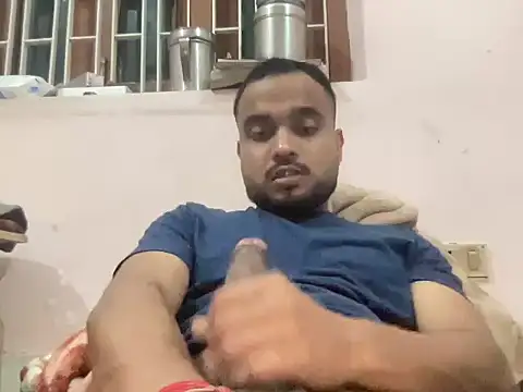 sexy rowdy online show from 03-15-26, 12:22