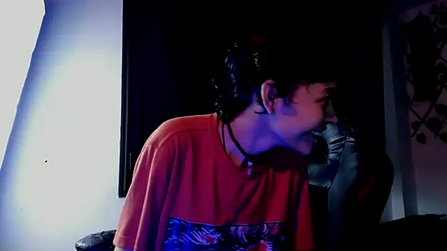 Anny Kiitty online show from 05-14-26, 04:08