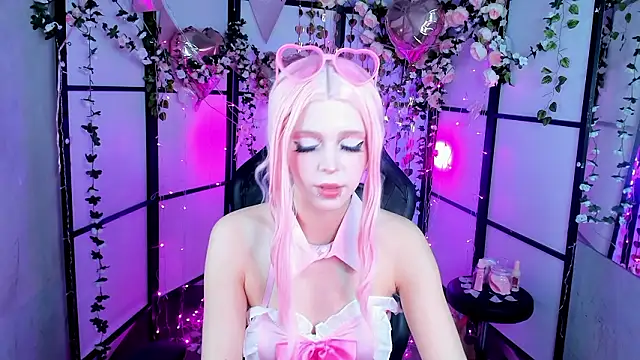 Aluwe Say online show from 02-14-26, 09:55