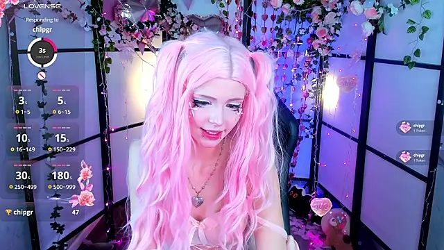 Aluwe Say online show from 02-27-26, 09:59