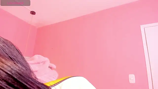 Milu carbajal x online show from 03-22-26, 01:03