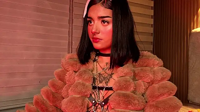 Milu carbajal x online show from 05-31-26, 03:58