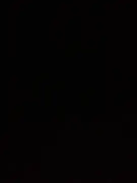 GoSas4Z-A online show from 03-13-26, 11:44