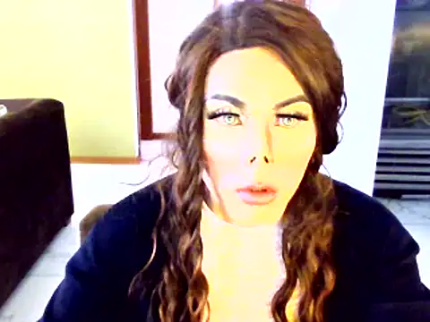 melany-michu online show from 04-06-26, 03:02