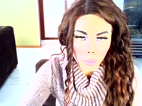 melany-michu online show from 04-07-26, 02:39