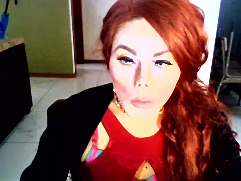 melany-michu online show from 04-16-26, 01:56