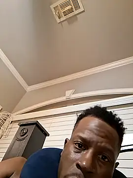 yourboy501withthebig1 online show from 06-08-26, 03:18