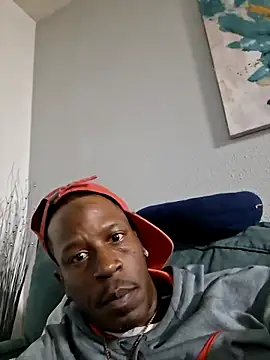 yourboy501withthebig1 online show from 06-09-26, 05:41
