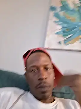 yourboy501withthebig1 online show from 06-09-26, 07:14