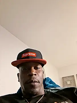 yourboy501withthebig1 online show from 06-12-26, 04:33