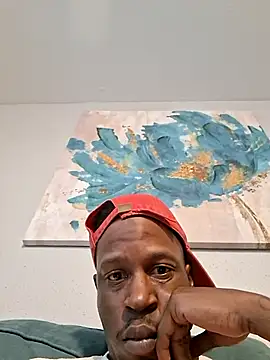 yourboy501withthebig1 online show from 06-12-26, 11:46