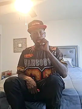 yourboy501withthebig1 online show from 06-30-26, 05:14