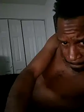 yourboy501withthebig1 online show from 07-14-26, 05:45