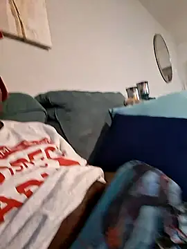 yourboy501withthebig1 online show from 07-26-26, 03:52