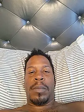 yourboy501withthebig1 online show from 08-03-26, 02:22