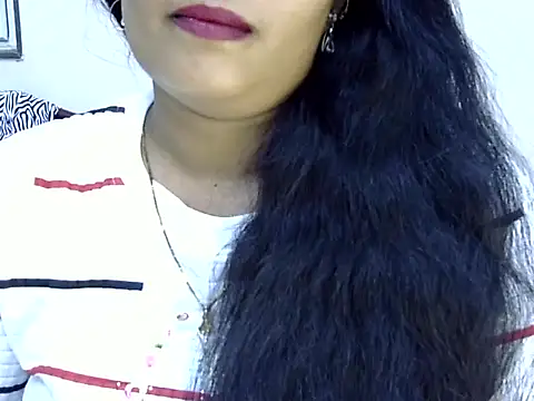 Muskan Jha online show from 04-15-26, 02:46