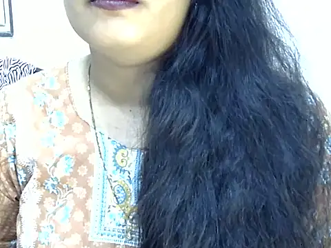 Muskan Jha online show from 04-16-26, 01:06