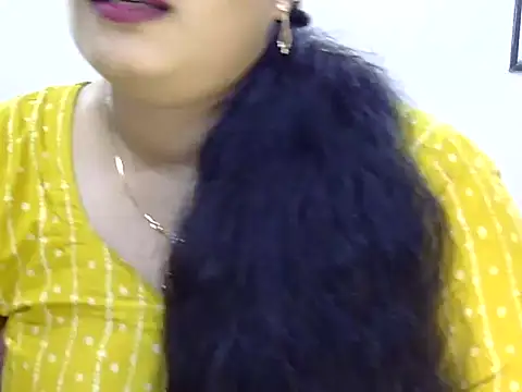Muskan Jha online show from 06-03-26, 11:35