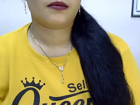 Muskan Jha online show from 06-20-26, 02:42