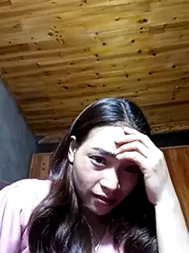 Snapshot of _Su-Su_ chatting on 03-05-26, 01:40 Su-Su online show from 03-05-26, 01:40