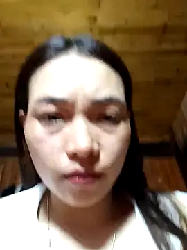 Snapshot of _Su-Su_ chatting on 03-07-26, 01:08 Su-Su online show from 03-07-26, 01:08
