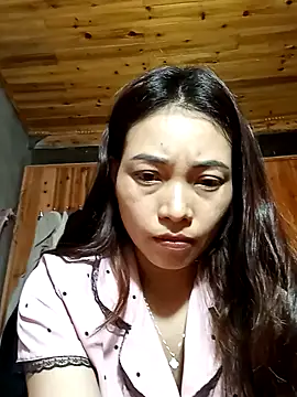 Snapshot of _Su-Su_ chatting on 03-16-26, 03:05 Su-Su online show from 03-16-26, 03:05