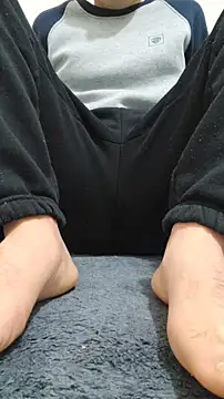 Lukemo online show from 02-02-26, 12:15