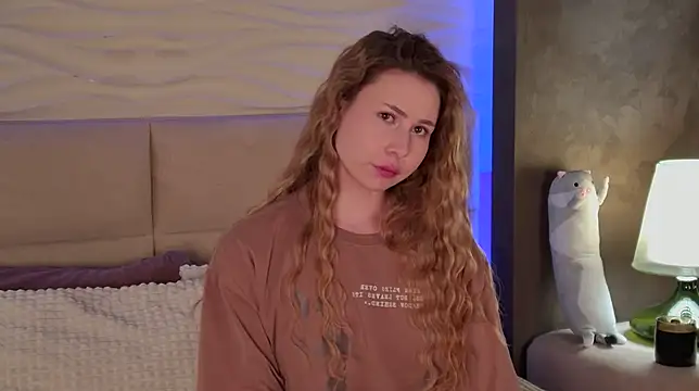 -SaraBlack- online show from 01-18-26, 04:44