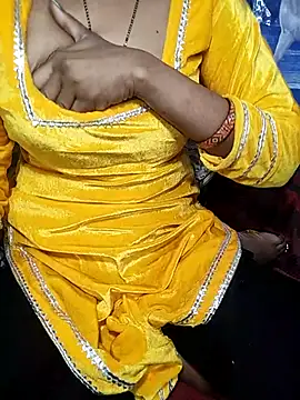 sexysushma1992 online show from 03-14-26, 04:07