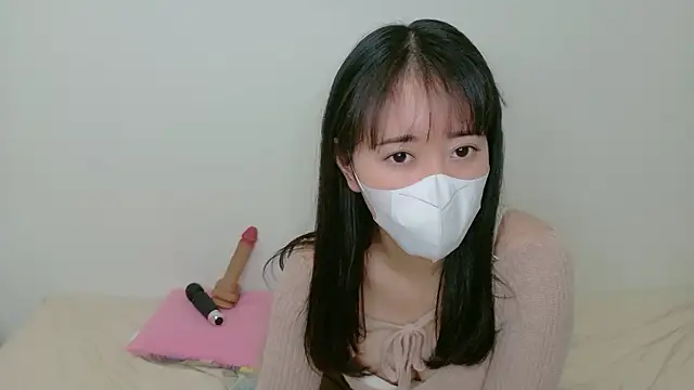  sa ra  online show from 02-18-26, 08:43