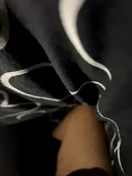 big mandick3 online show from 11-15-25, 11:32