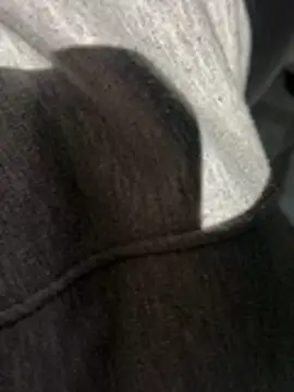 big mandick3 online show from 12-22-25, 12:24