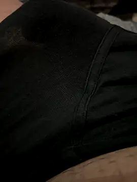 big mandick3 online show from 01-08-26, 03:25