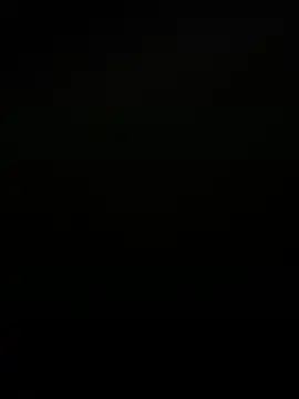 big mandick3 online show from 02-01-26, 12:53