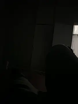 big mandick3 online show from 02-12-26, 09:48