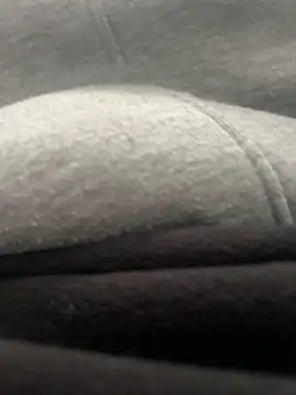 big mandick3 online show from 03-30-26, 02:07