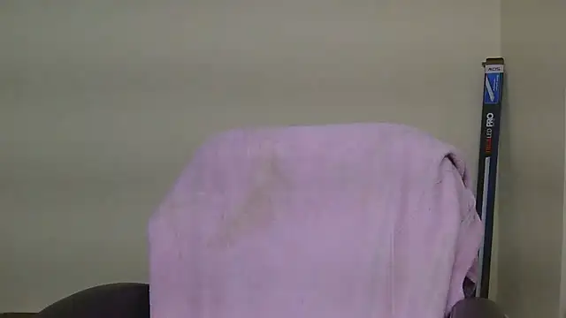 Playgirl Payal online show from 03-13-26, 04:57