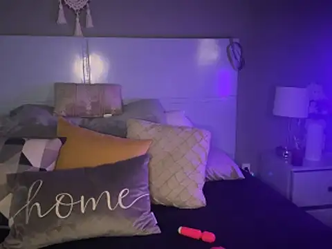 kittycat202501 online show from 03-05-26, 09:16